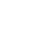 erfinden&gruenden