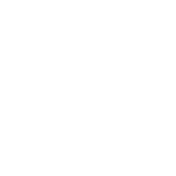 vernetzen&gestalten