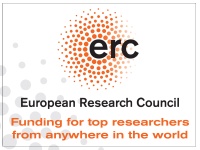 7.3 Million Euros for Freiburg Researchers