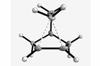 Chemistry Riddle Solved 