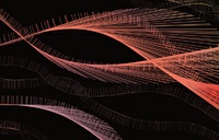 Analyzing and Interpreting Cell Data 