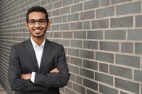 Abhinav Valada Awarded Emmy Noether AI Grant