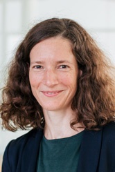 Eva Mayr-Stihl Foundation professorship for forest genetics established at the University of Freiburg