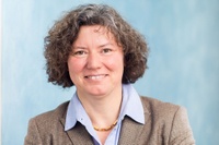 Kerstin Krieglstein named the new rector at the University of Konstanz