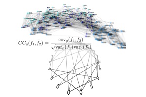 Understanding complex relationships