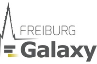 Green Light for Galaxy Europe