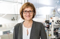 Marlene Bartos receives ERC Advanced Grant