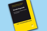 Unbiased gender linguistics