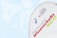 “Freiburg Science Fair” Postponed