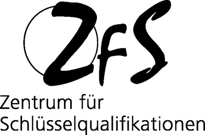 Zentrum für Schlüsselqualifikationen mit neuem Programm