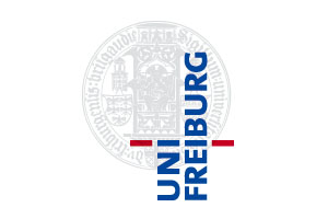 Universität akzeptiert Entscheidung der Vorsitzenden der Evaluierungskommission Freiburger Sportmedizin