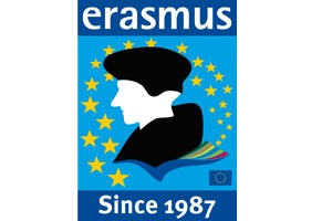 25 Jahre ERASMUS