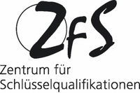 Neues ZfS-Programm für das Sommersemester 2012
