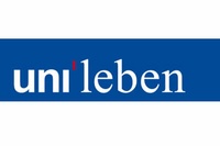 Die neue uni’leben ist da