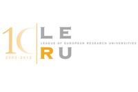 10 Jahre League of European Research Universities