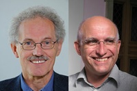 Universität Freiburg bestellt neue Honorarprofessoren 