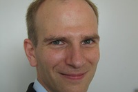 Christoph Neumann-Haefelin ist erster Preisträger 