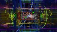 Ist das Higgs-Teilchen entdeckt?