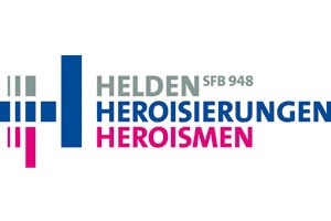 Herausforderung Helden