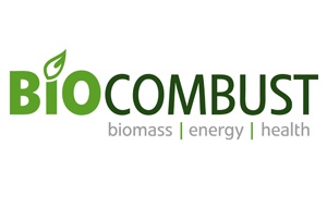 Asche aus Biomasse analysieren