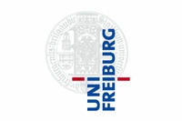 Leo Baeck Fellowship für Freiburger Doktorandin