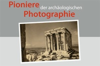 Pioniere der Photographie