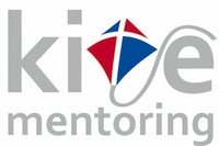 Mentoring für Doktorandinnen