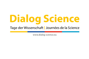 Wissenschaftstage am Oberrhein