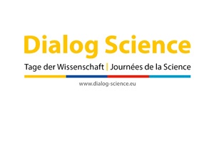 Wissenschaftstage am Oberrhein