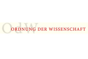 Jura online