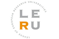 League of European Research Universities formuliert Ziele für neue Legislaturperiode