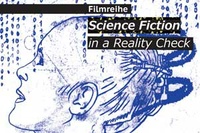 Science-Fiction im Realitäts-Check 