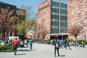 Neuer „ZuG“ zur Gründungskultur