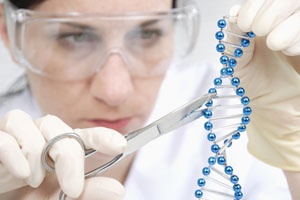 Kritik an erweiterten forensischen DNA-Analysen