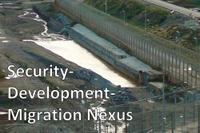 Sicherheit, Entwicklung, Migration