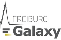 Startschuss für Galaxy Europe