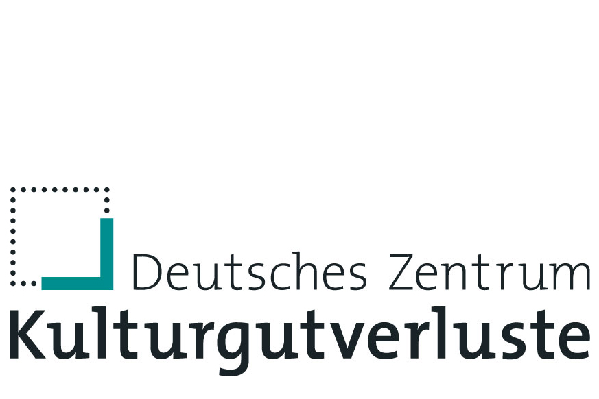 Neues Projekt zur Provenienzforschung 