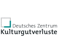 Neues Projekt zur Provenienzforschung 