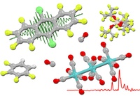 Chemiker*innen entwickeln neues Reagenz für die Deelektronierung