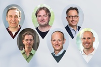 Highly Cited Researchers Ranking 2022: Sechs Wissenschaftler der Universität Freiburg gehören zu den meist zitierten weltweit 