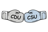 „Bayern geht für die CSU immer vor“