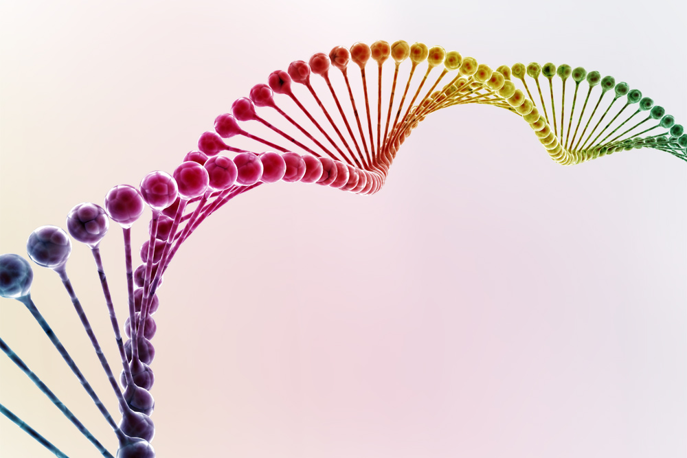 CRISPR-Cas, Gene Drives und KI