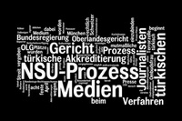 Lehren aus dem NSU-Prozess