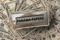 Die Panama Papers