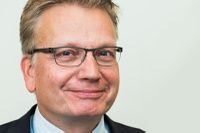 Universität Freiburg bestellt neuen Honorarprofessor
