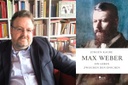 Vortrag von Jürgen Kaube zu Max Webers Freiburger Zeit