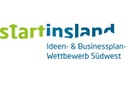 Auftakt des Businessplan-Wettbewerbs Startinsland