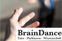 BrainDance - Open Practice 