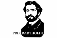 Der European Campus erhält den Prix Bartholdi