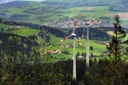 Die Energiewende in Deutschland